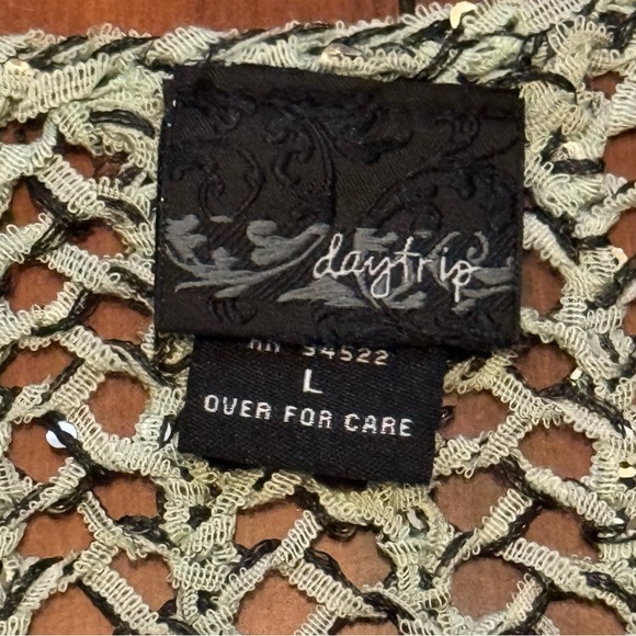 Daytrip - Picture 2 of 3